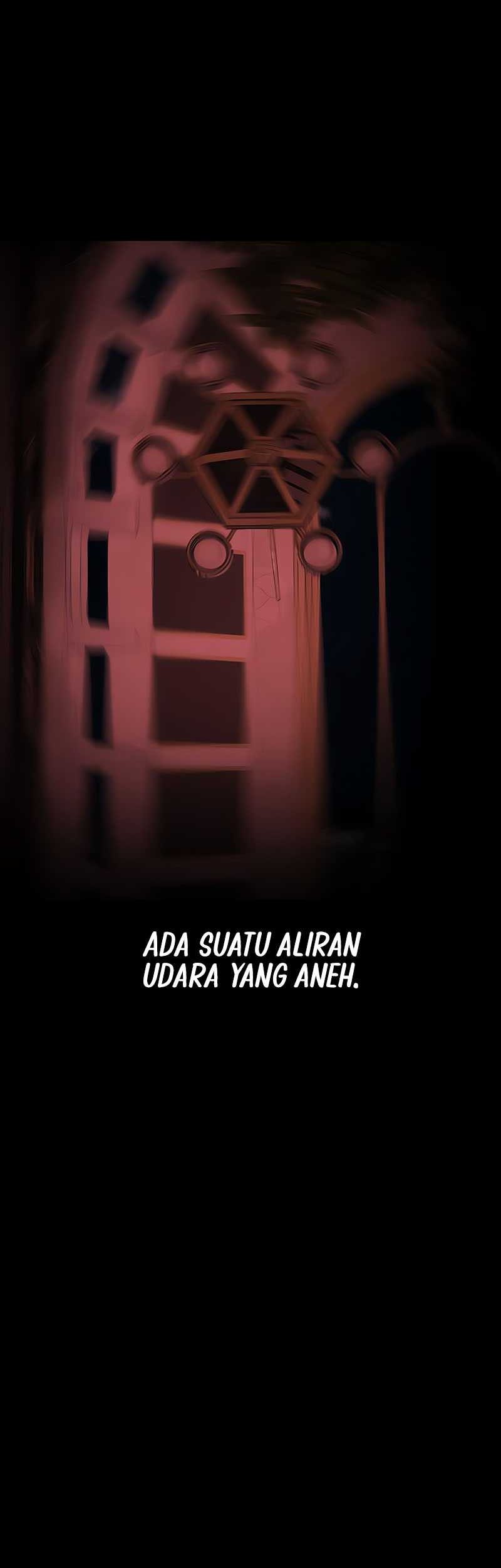 I Killed An Academy Player Chapter 13 - halaman 4