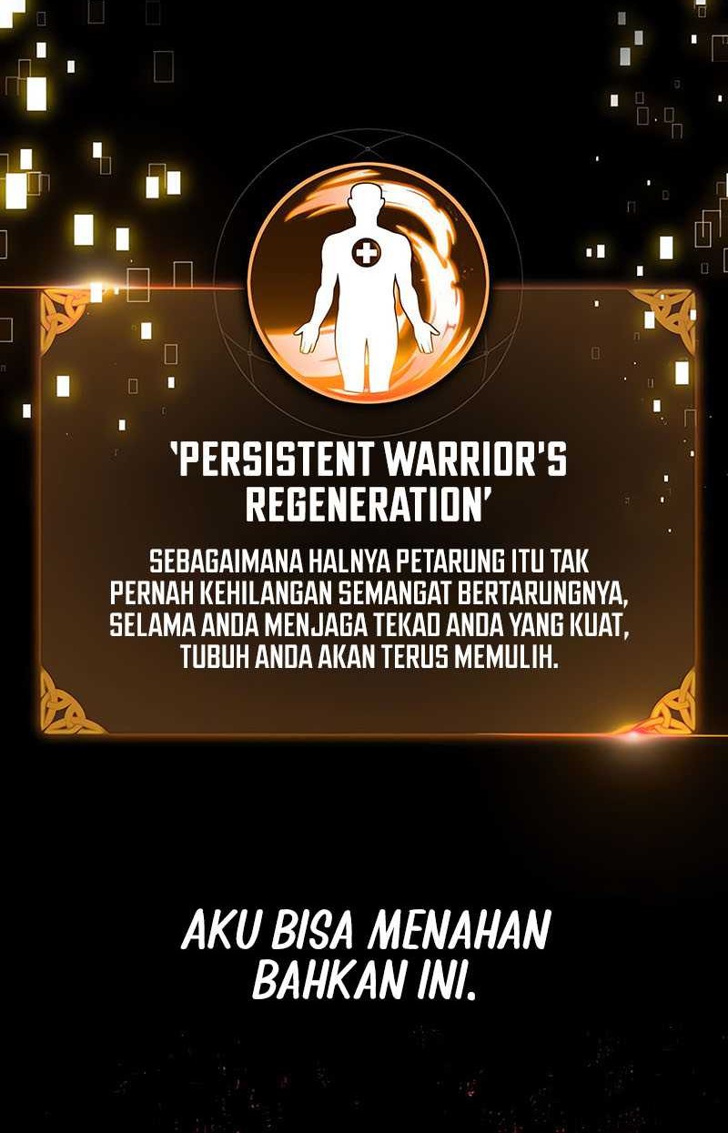 I Killed An Academy Player Chapter 13 - halaman 69
