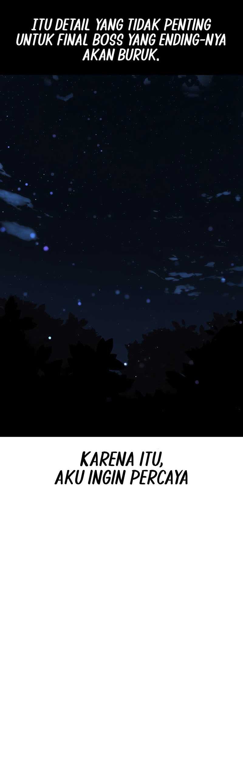 I Killed An Academy Player Chapter 13 - halaman 79