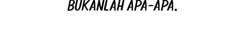 I Killed An Academy Player Chapter 13 - halaman 82