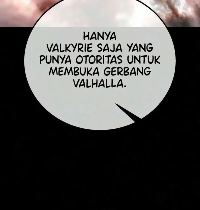 I Killed An Academy Player Chapter 130 - halaman 13
