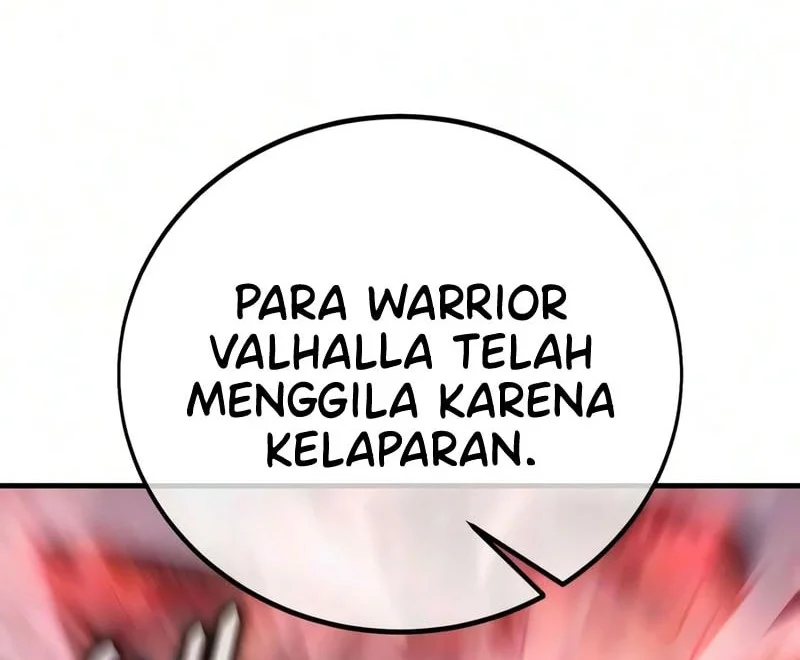 I Killed An Academy Player Chapter 130 - halaman 37