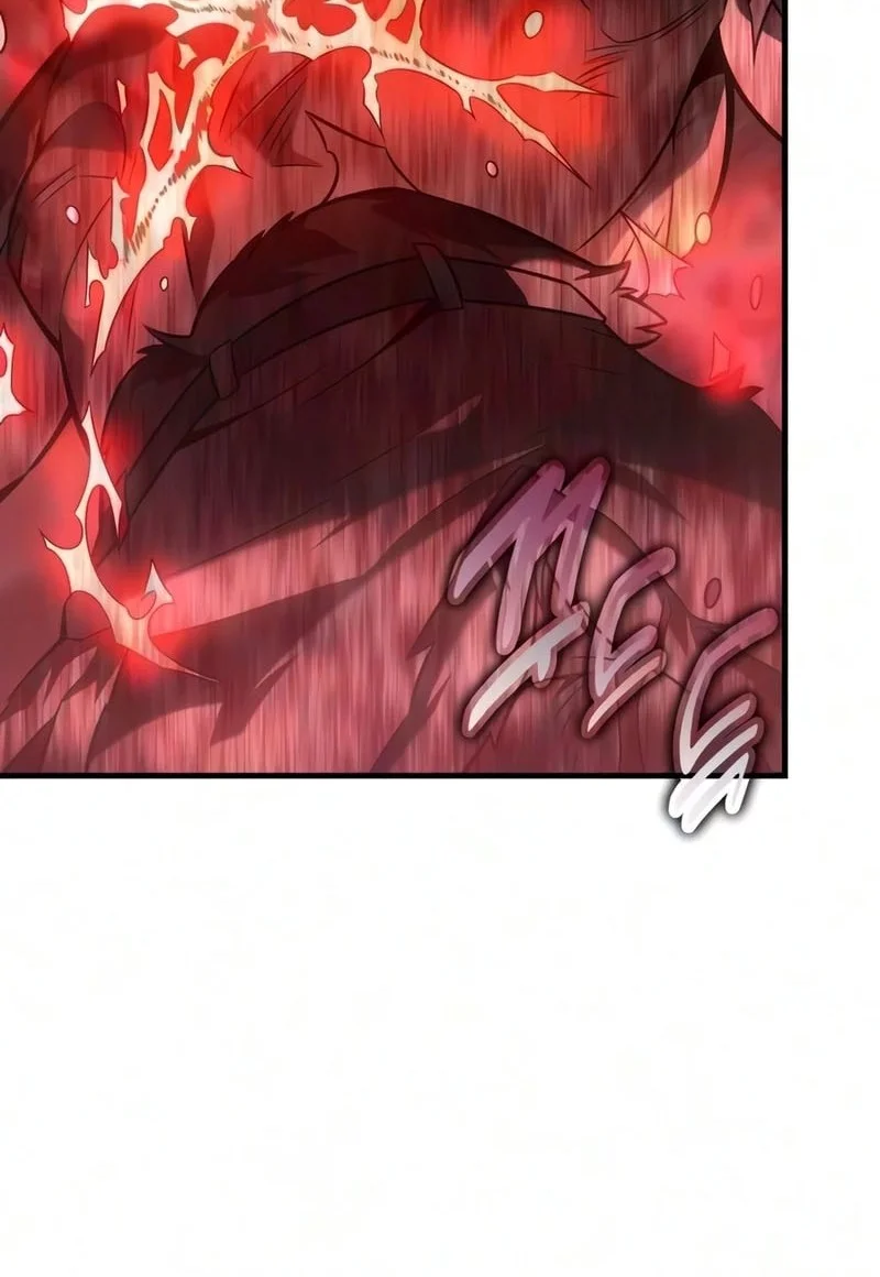 I Killed An Academy Player Chapter 130 - halaman 41