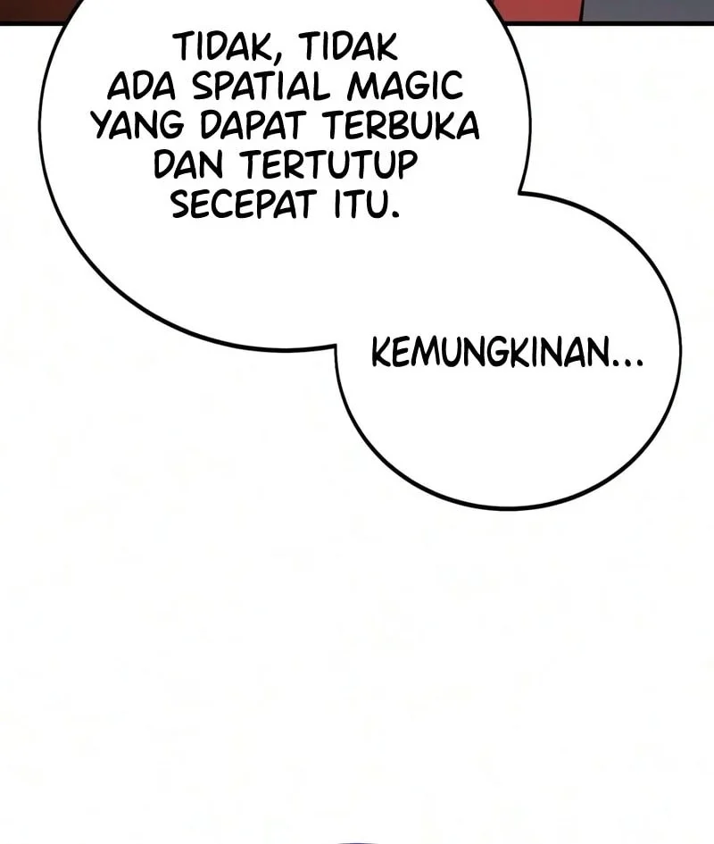 I Killed An Academy Player Chapter 130 - halaman 9