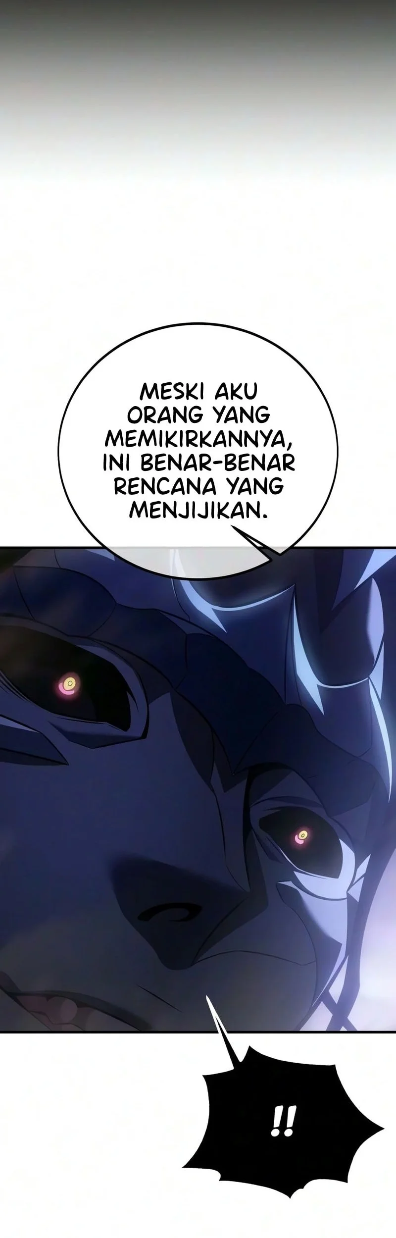 I Killed An Academy Player Chapter 130 - halaman 94