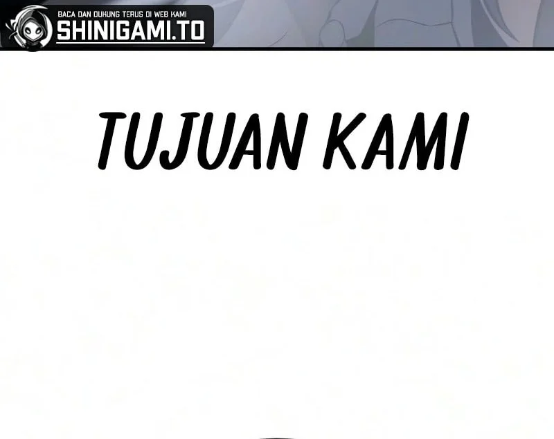 I Killed An Academy Player Chapter 131 - halaman 26