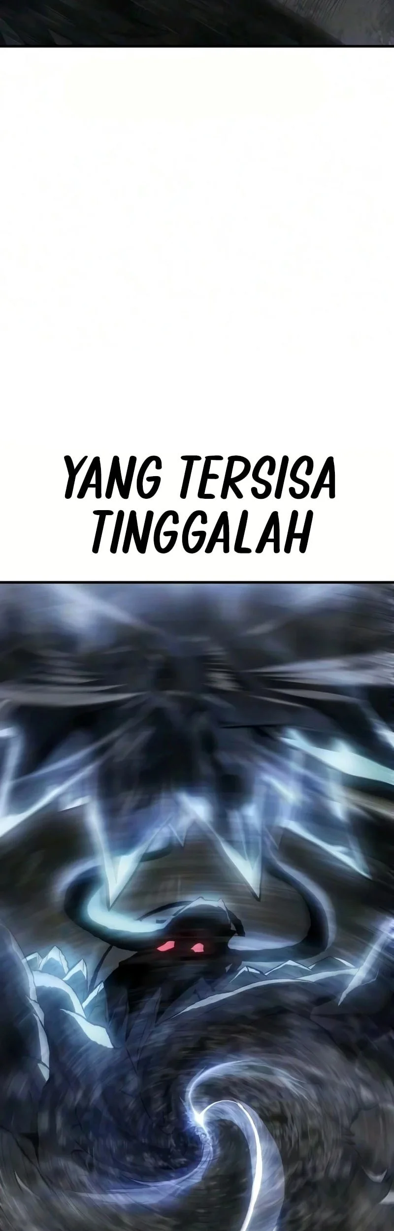 I Killed An Academy Player Chapter 132 - halaman 91