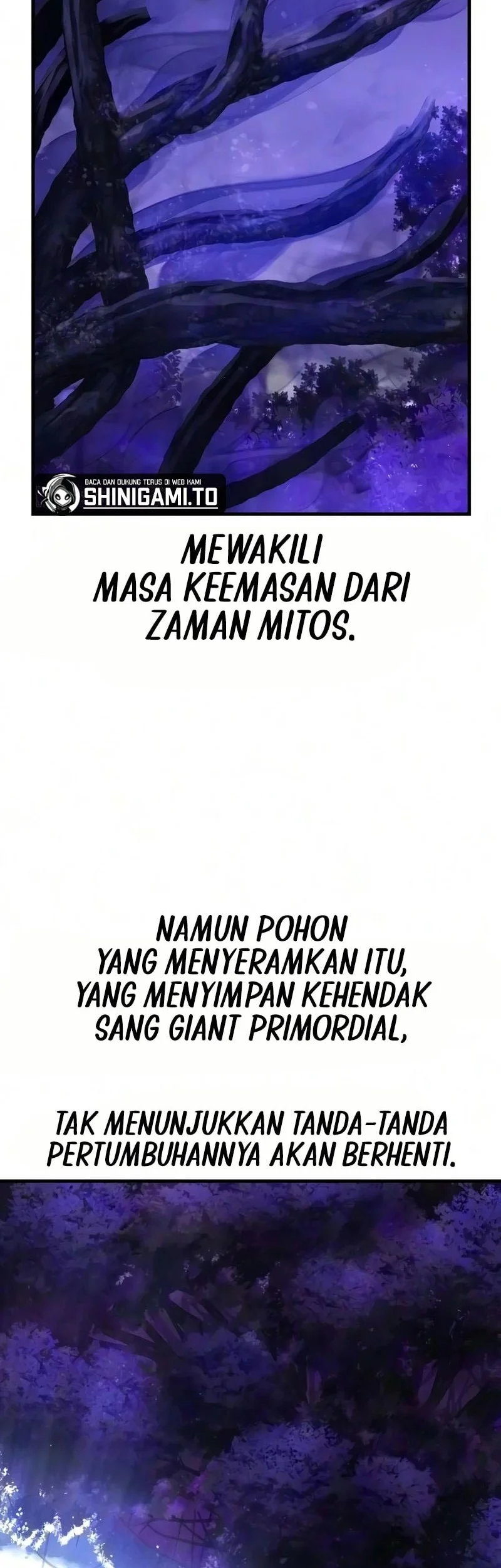 I Killed An Academy Player Chapter 133 - halaman 55
