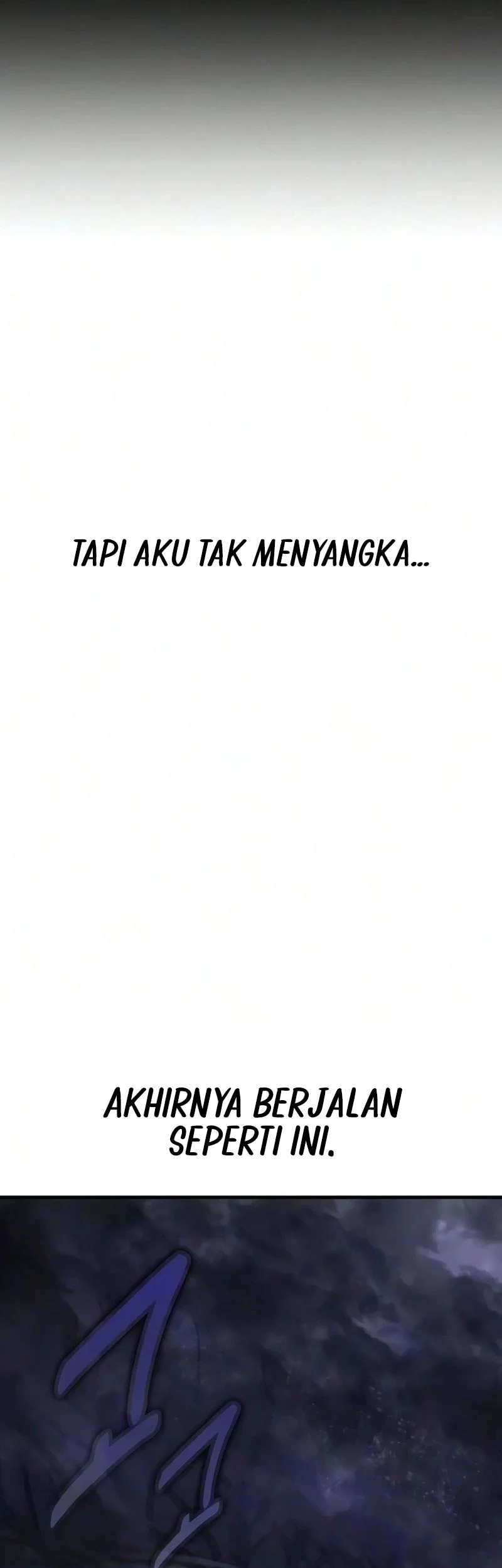 I Killed An Academy Player Chapter 133 - halaman 72
