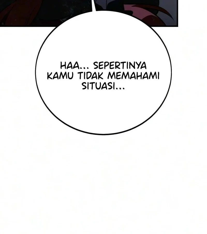 I Killed An Academy Player Chapter 133 - halaman 85
