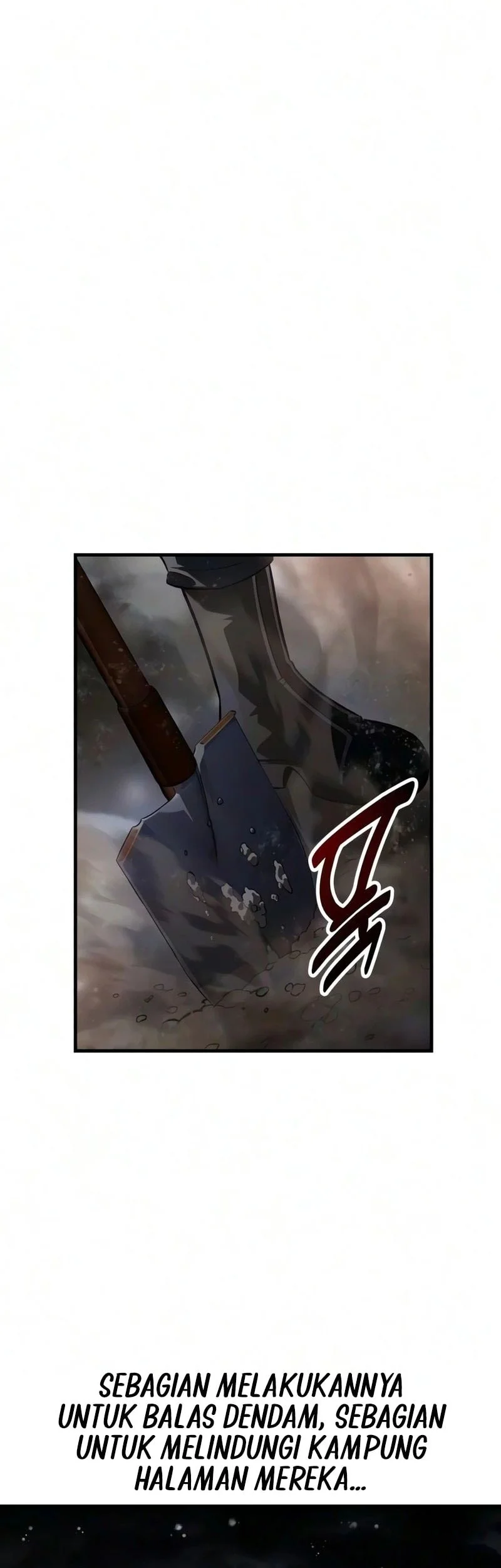 I Killed An Academy Player Chapter 133 - halaman 96