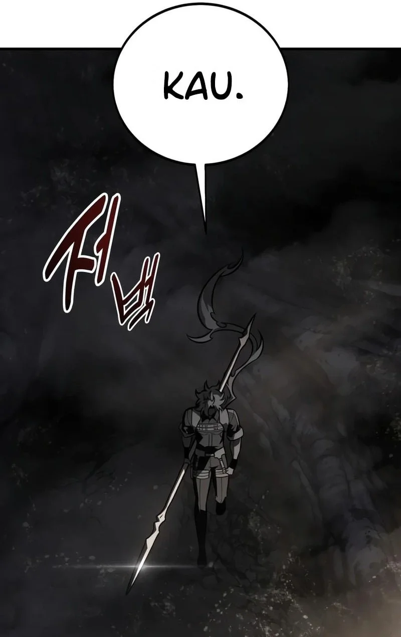 I Killed An Academy Player Chapter 134 - halaman 101