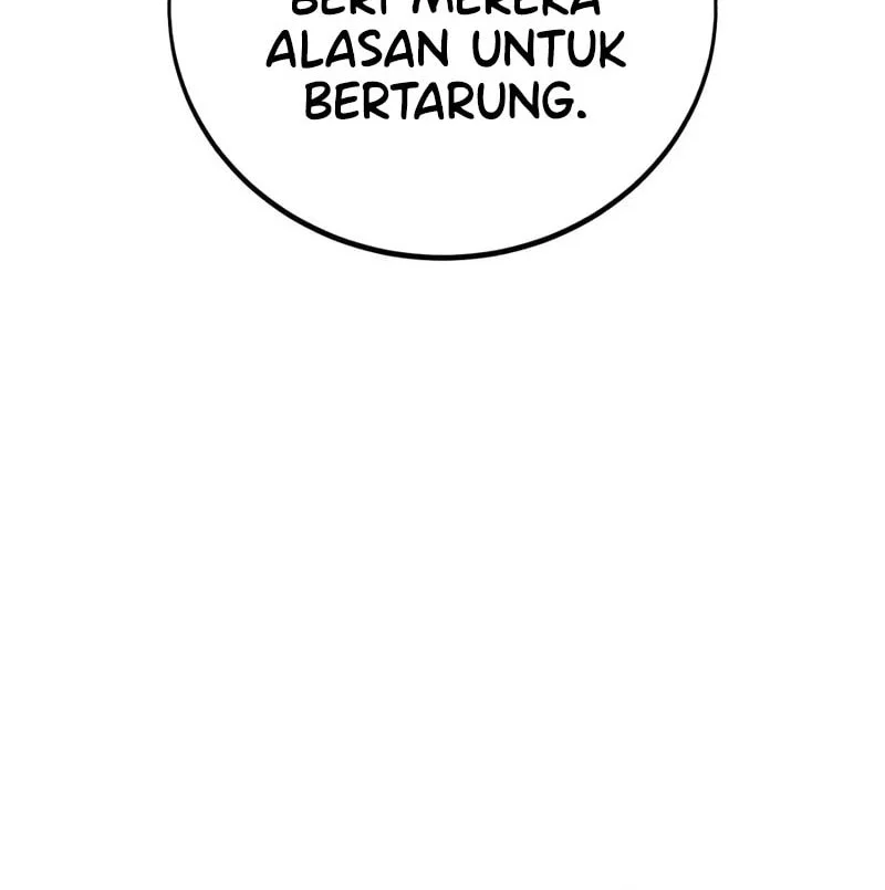 I Killed An Academy Player Chapter 134 - halaman 89