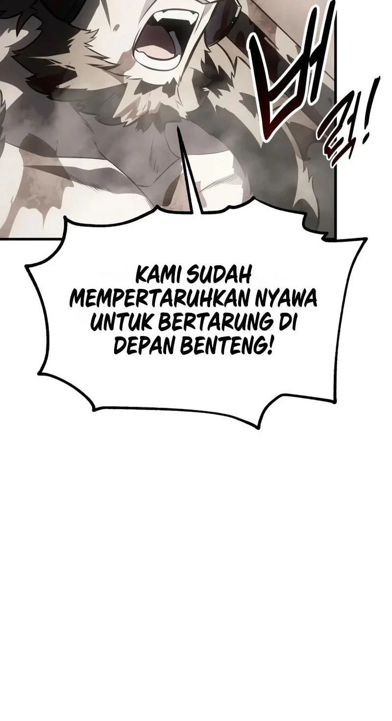 I Killed An Academy Player Chapter 134 - halaman 93