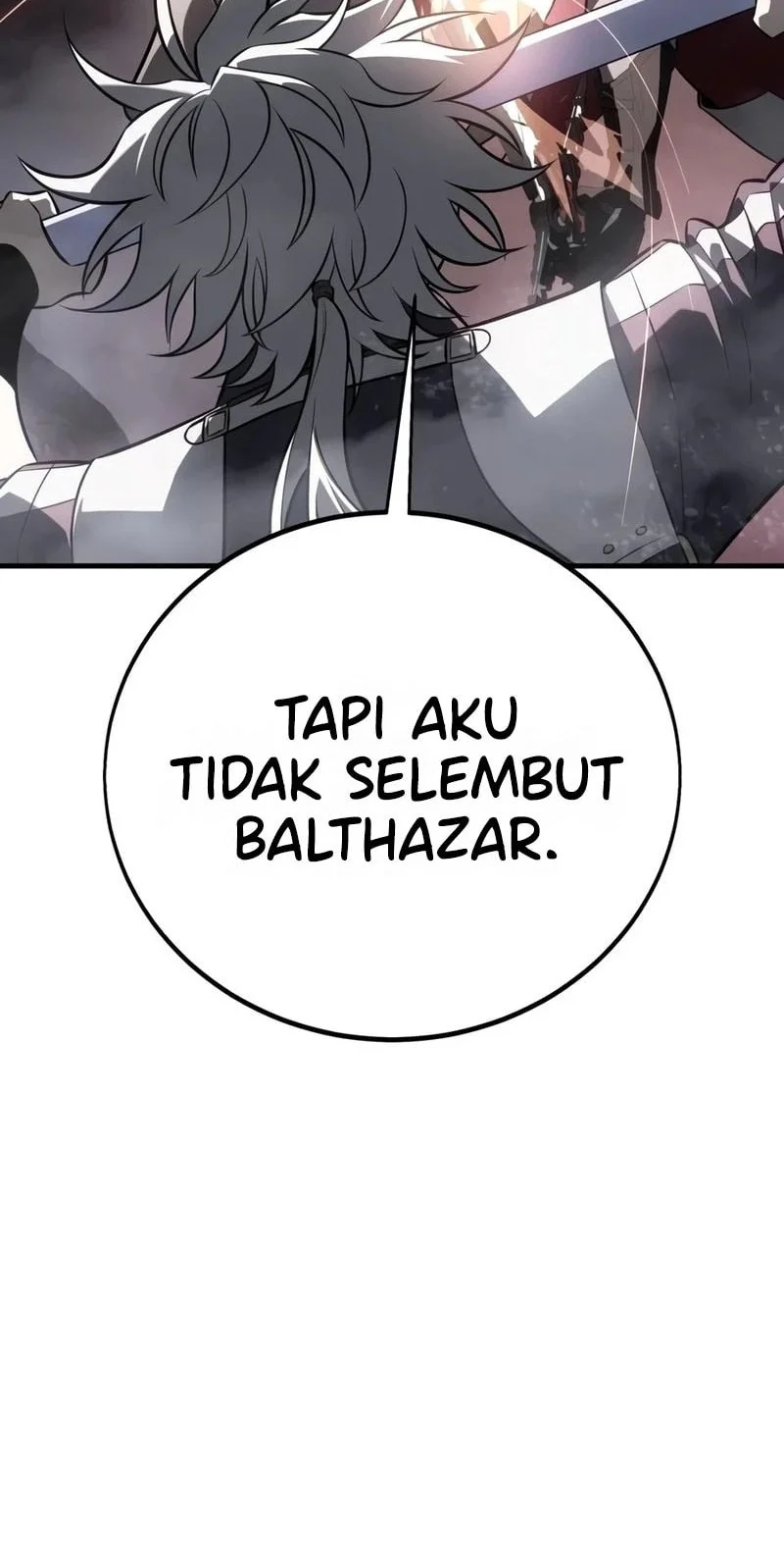 I Killed An Academy Player Chapter 135 - halaman 113