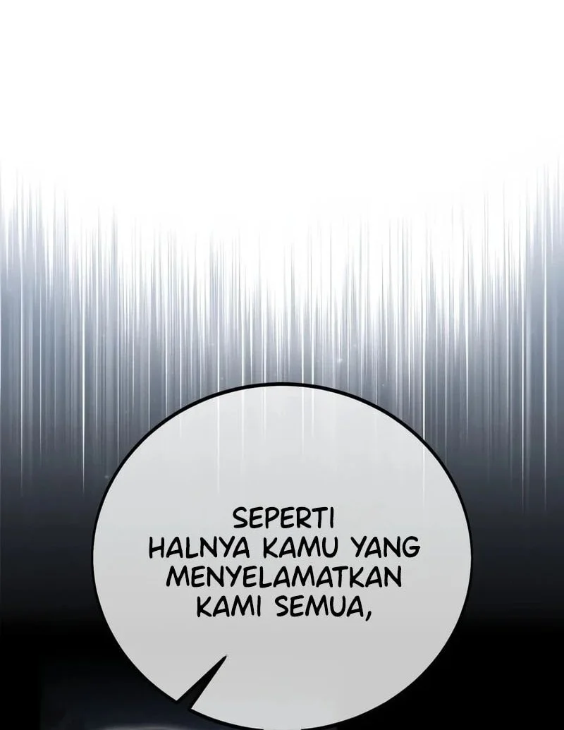 I Killed An Academy Player Chapter 135 - halaman 125
