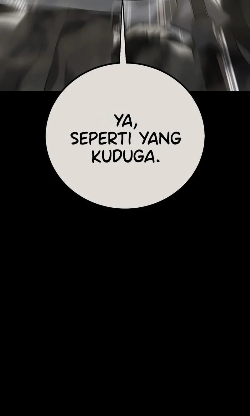 I Killed An Academy Player Chapter 135 - halaman 21