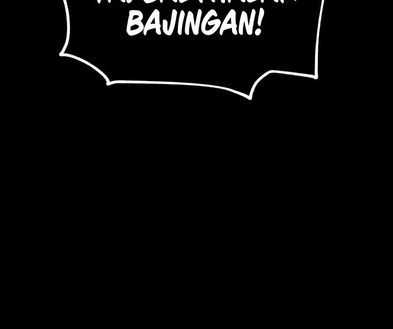 I Killed An Academy Player Chapter 135 - halaman 25