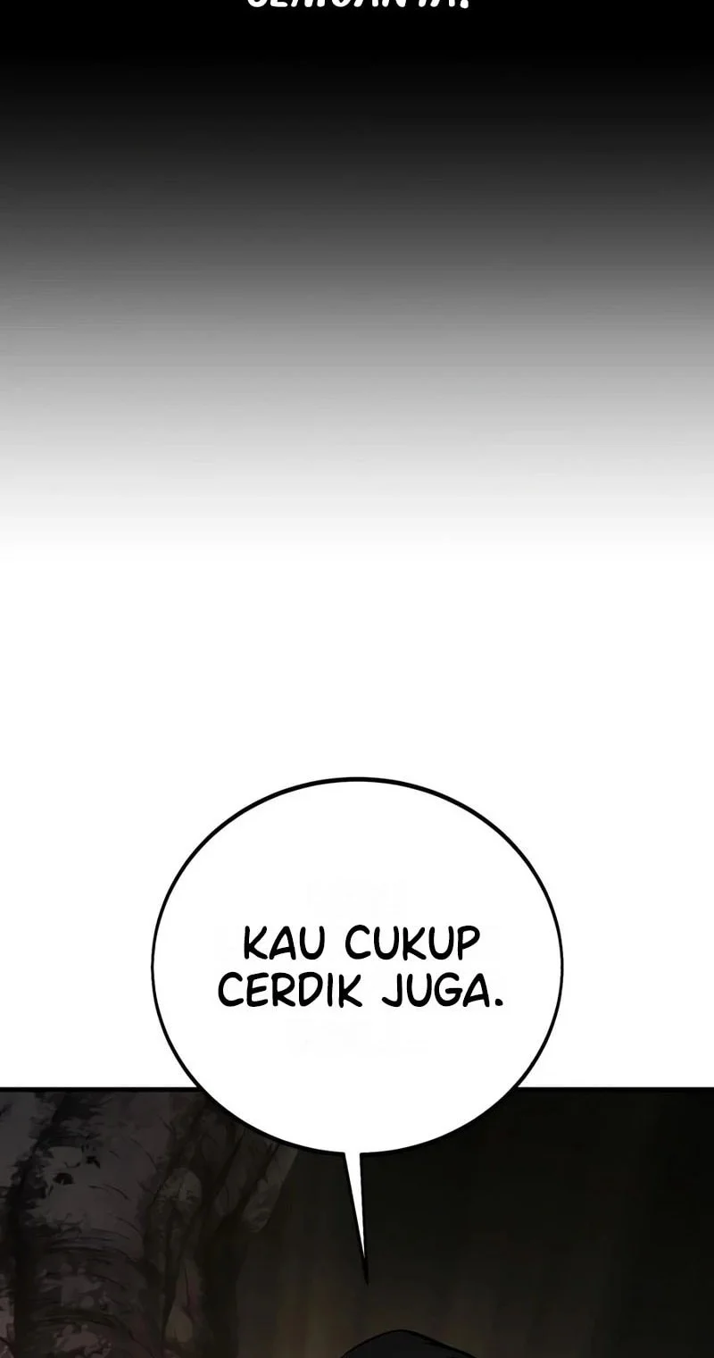 I Killed An Academy Player Chapter 135 - halaman 29