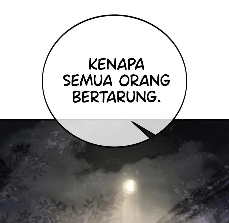 I Killed An Academy Player Chapter 135 - halaman 77