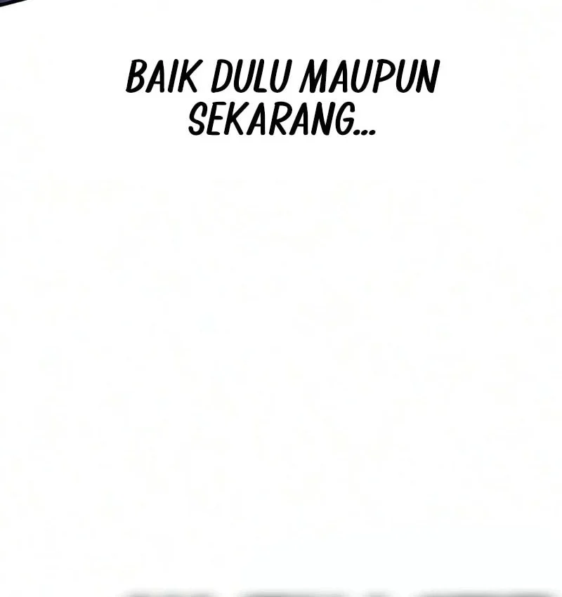 I Killed An Academy Player Chapter 136 - halaman 104