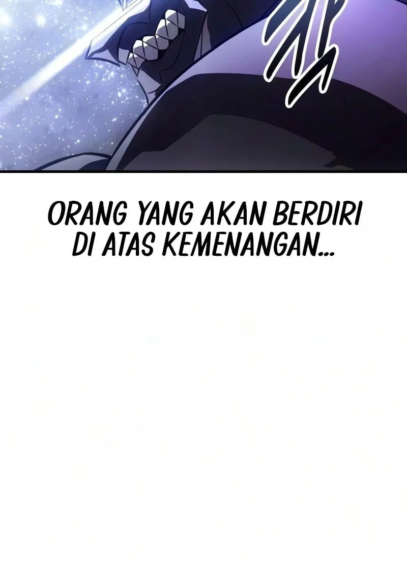 I Killed An Academy Player Chapter 136 - halaman 112