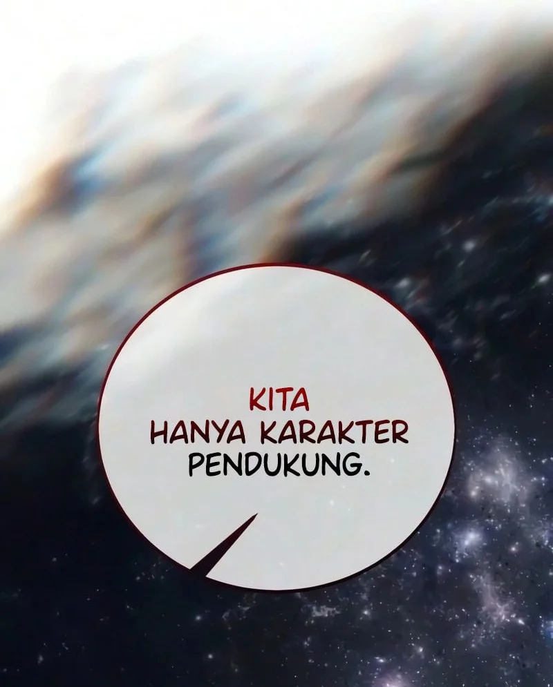 I Killed An Academy Player Chapter 136 - halaman 120