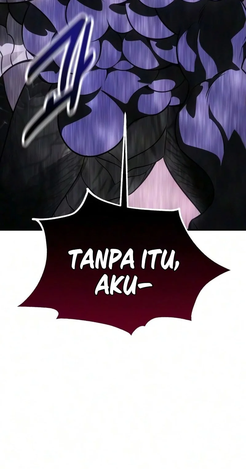 I Killed An Academy Player Chapter 136 - halaman 37