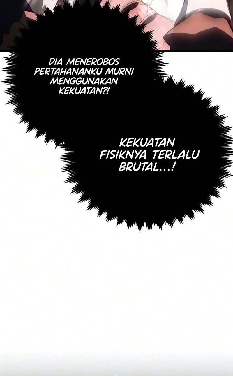 I Killed An Academy Player Chapter 136 - halaman 48