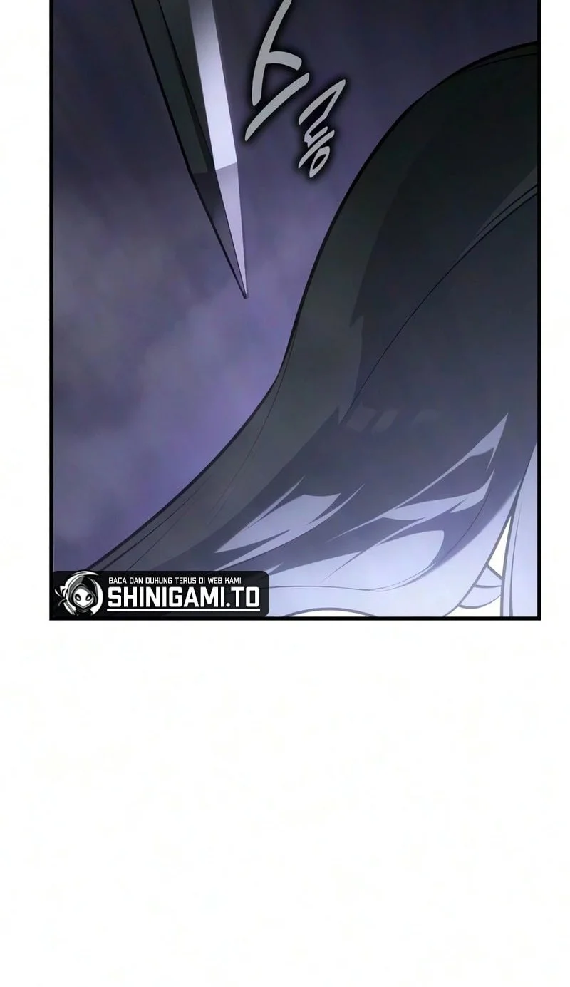 I Killed An Academy Player Chapter 136 - halaman 52