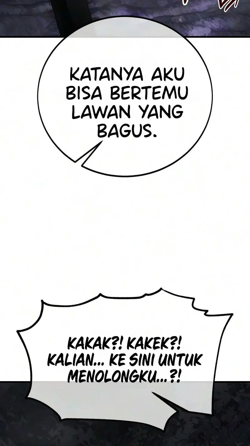 I Killed An Academy Player Chapter 136 - halaman 76