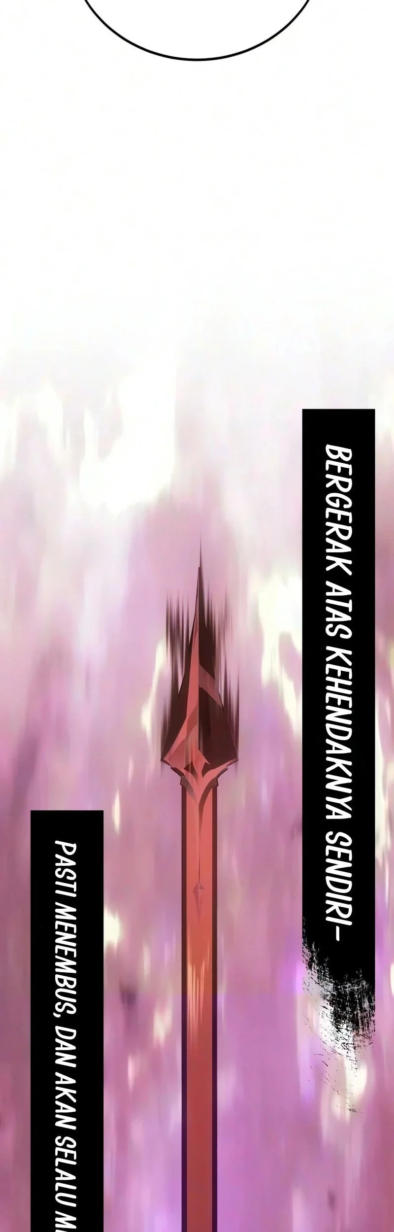 I Killed An Academy Player Chapter 137 - halaman 117