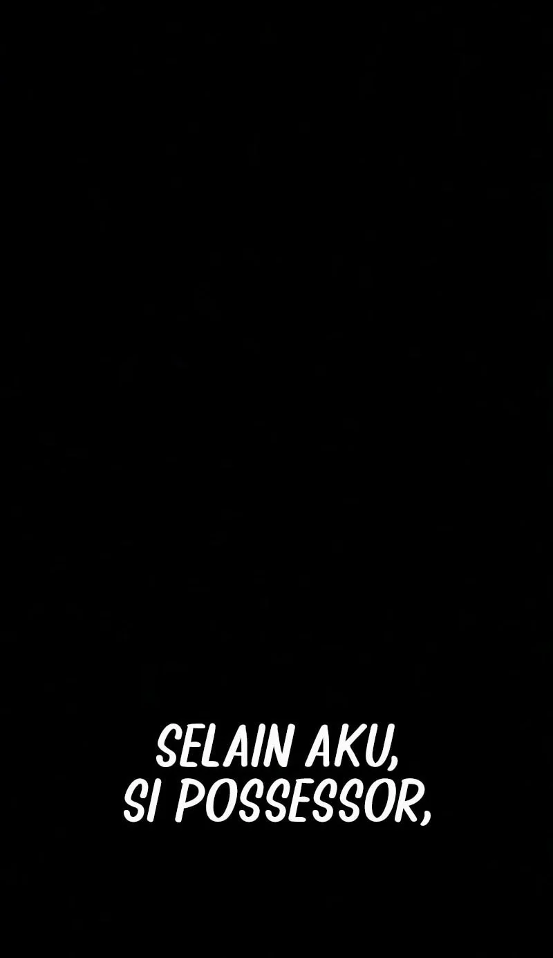 I Killed An Academy Player Chapter 137 - halaman 27