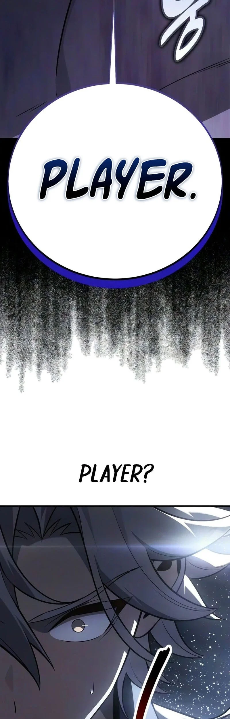 I Killed An Academy Player Chapter 137 - halaman 6