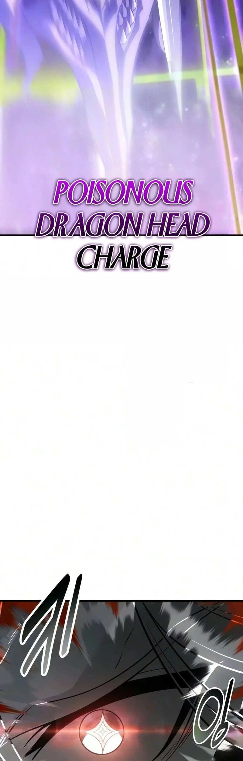 I Killed An Academy Player Chapter 137 - halaman 90