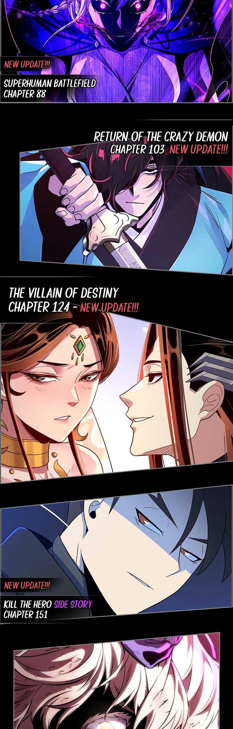 I Killed An Academy Player Chapter 14 - halaman 106