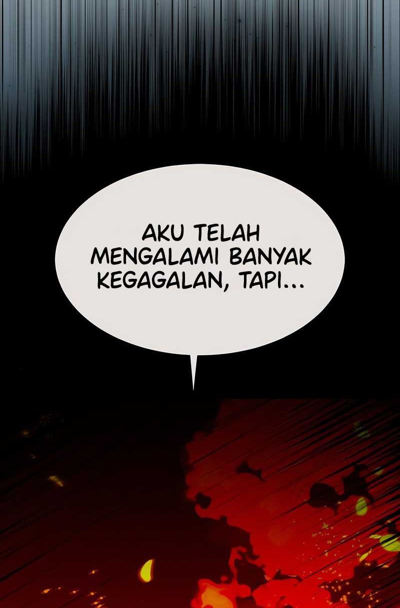 I Killed An Academy Player Chapter 14 - halaman 53
