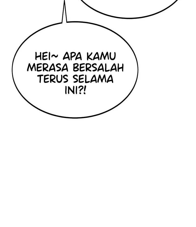 I Killed An Academy Player Chapter 14 - halaman 93