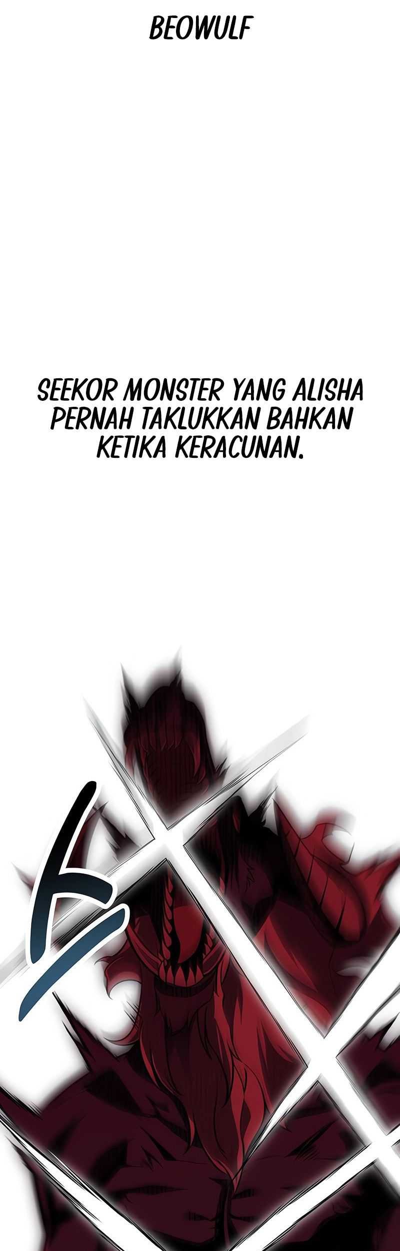 I Killed An Academy Player Chapter 15 - halaman 63