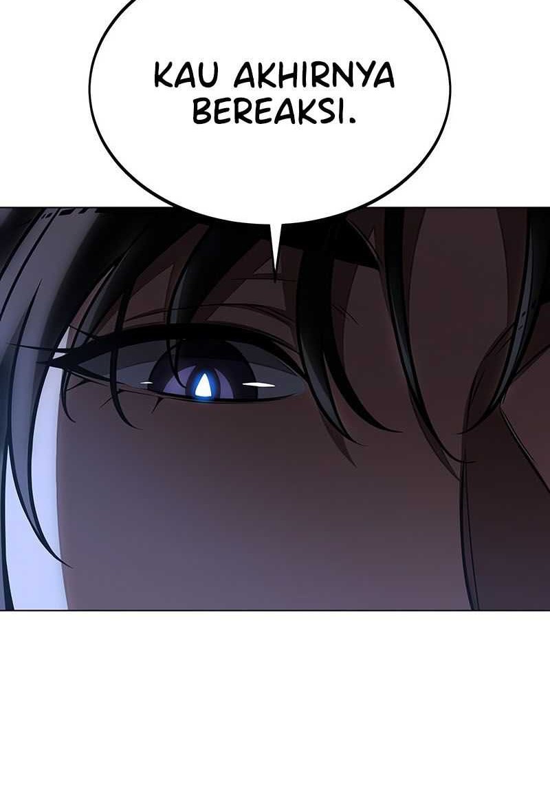 I Killed An Academy Player Chapter 17 - halaman 104