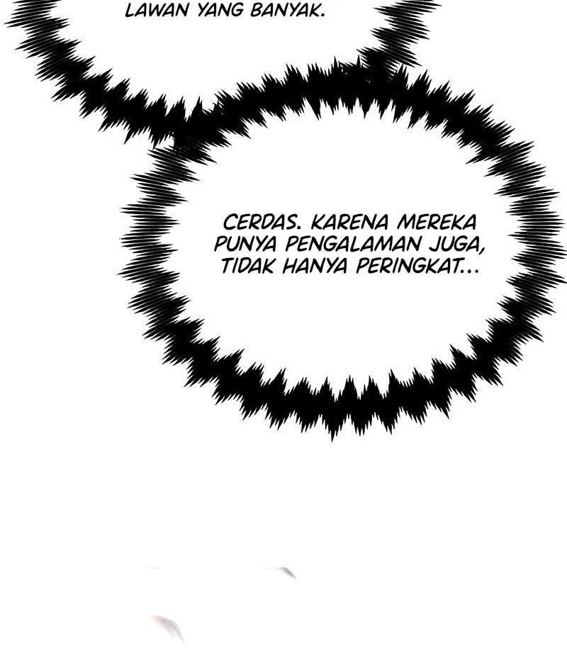 I Killed An Academy Player Chapter 17 - halaman 13
