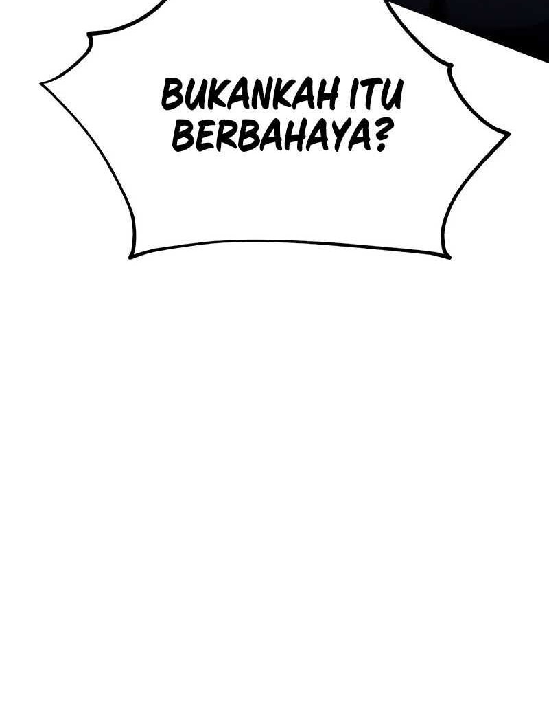I Killed An Academy Player Chapter 17 - halaman 84