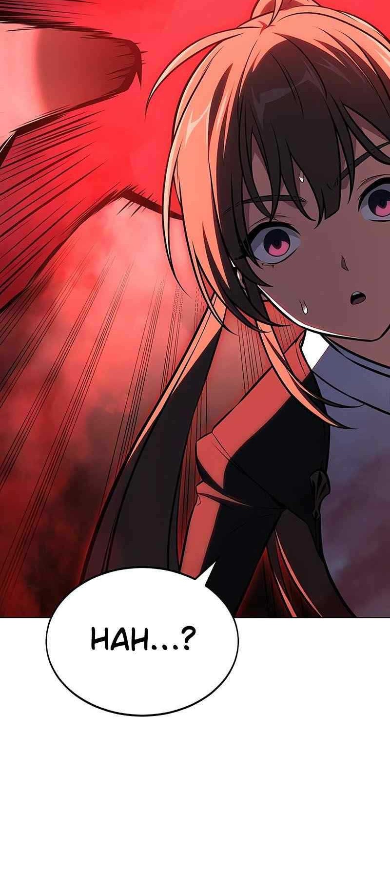 I Killed An Academy Player Chapter 18 - halaman 104