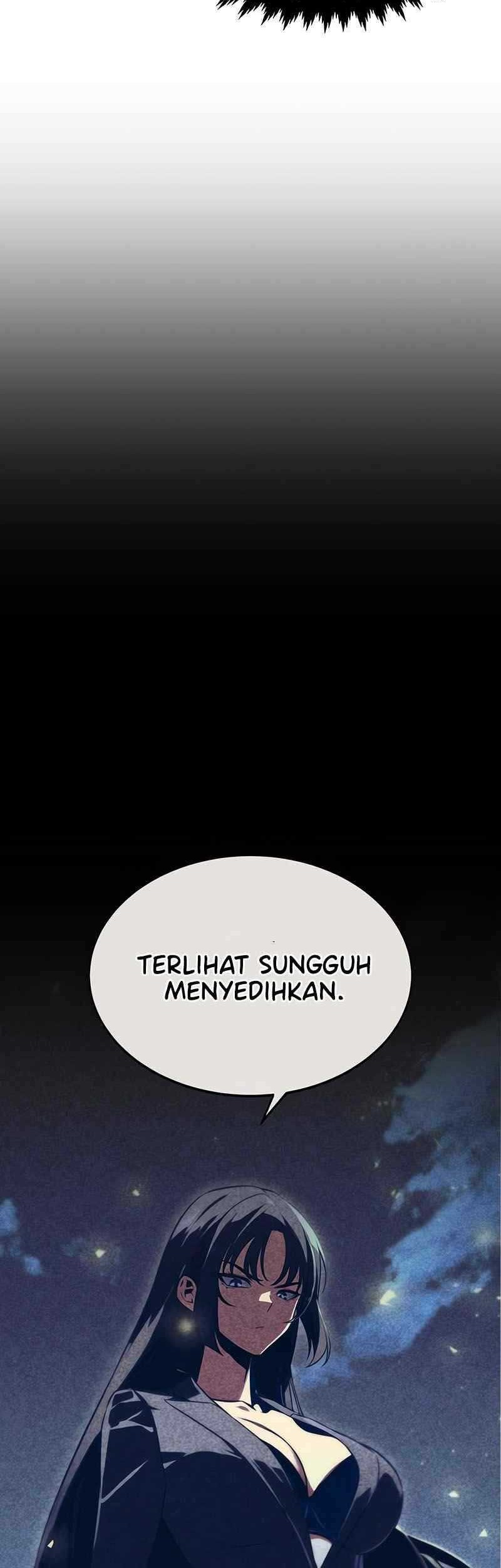 I Killed An Academy Player Chapter 18 - halaman 116