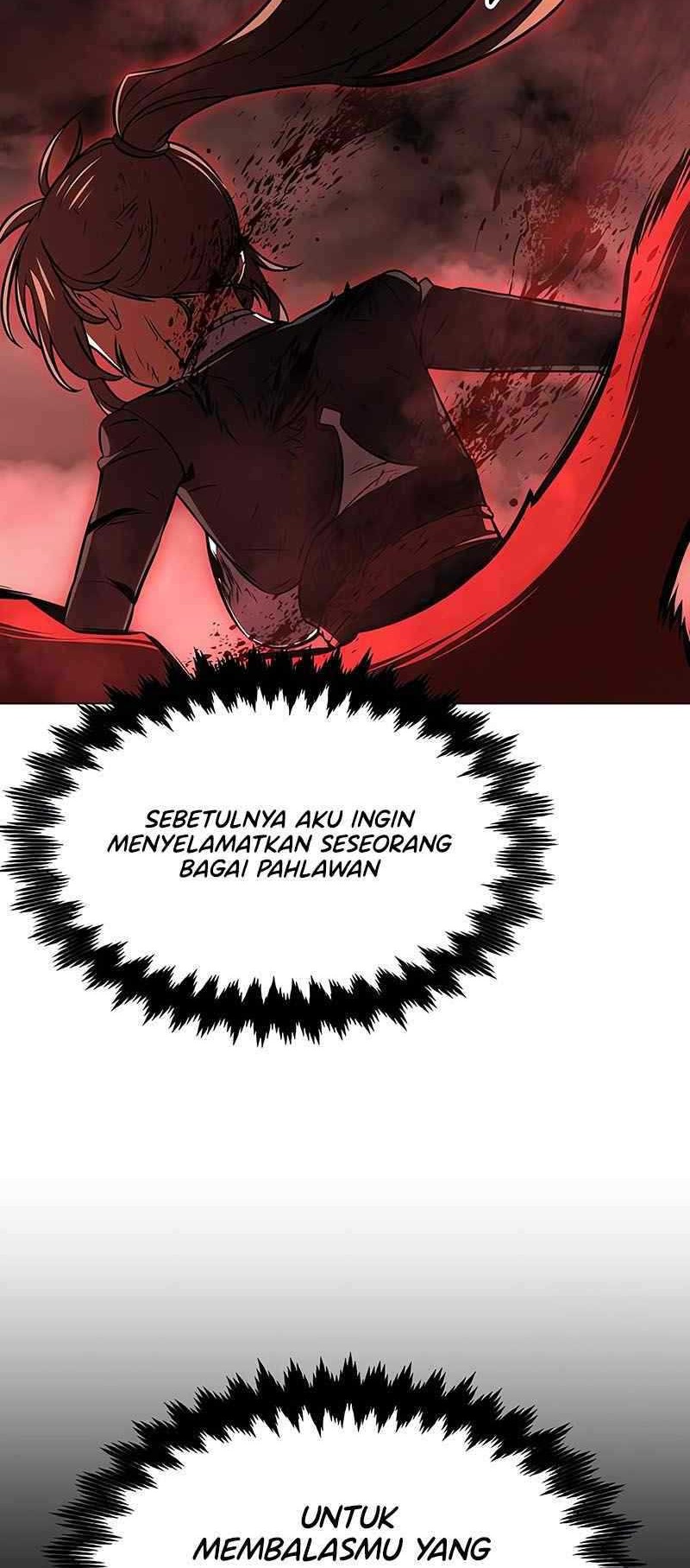 I Killed An Academy Player Chapter 18 - halaman 120
