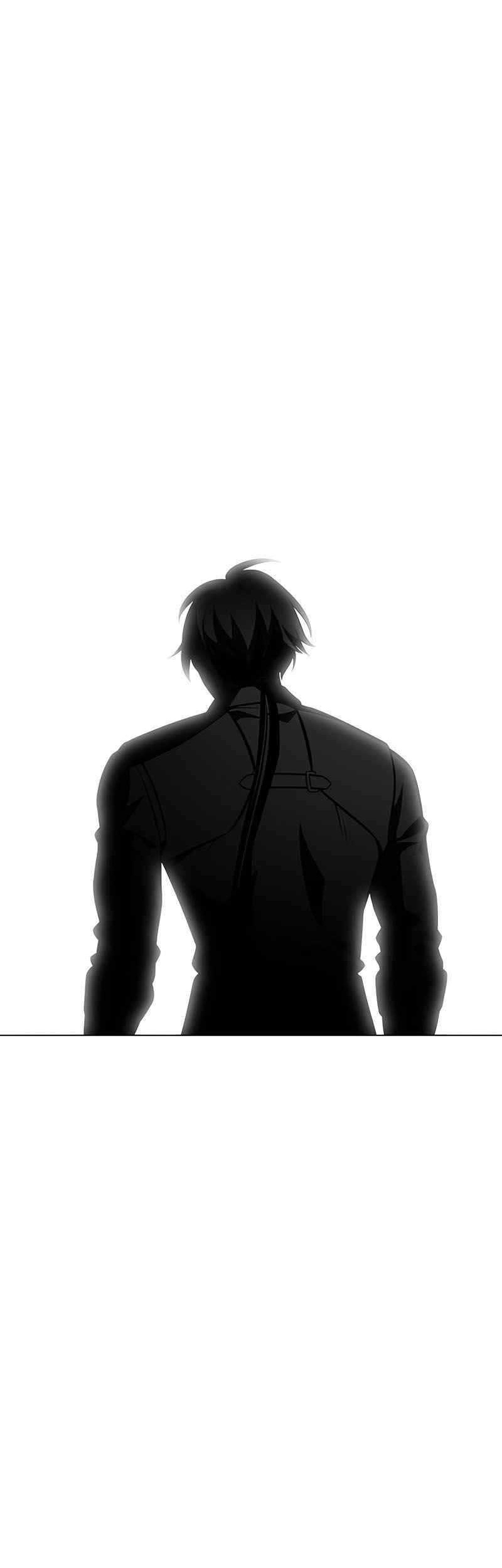 I Killed An Academy Player Chapter 18 - halaman 124