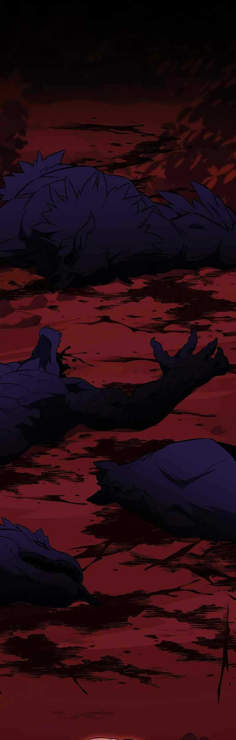 I Killed An Academy Player Chapter 18 - halaman 23
