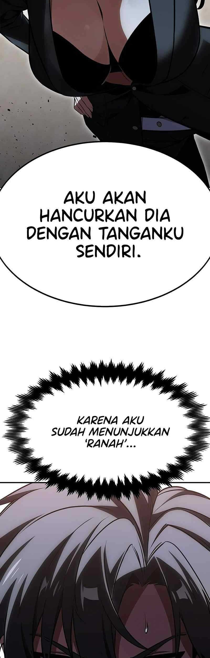 I Killed An Academy Player Chapter 18 - halaman 3