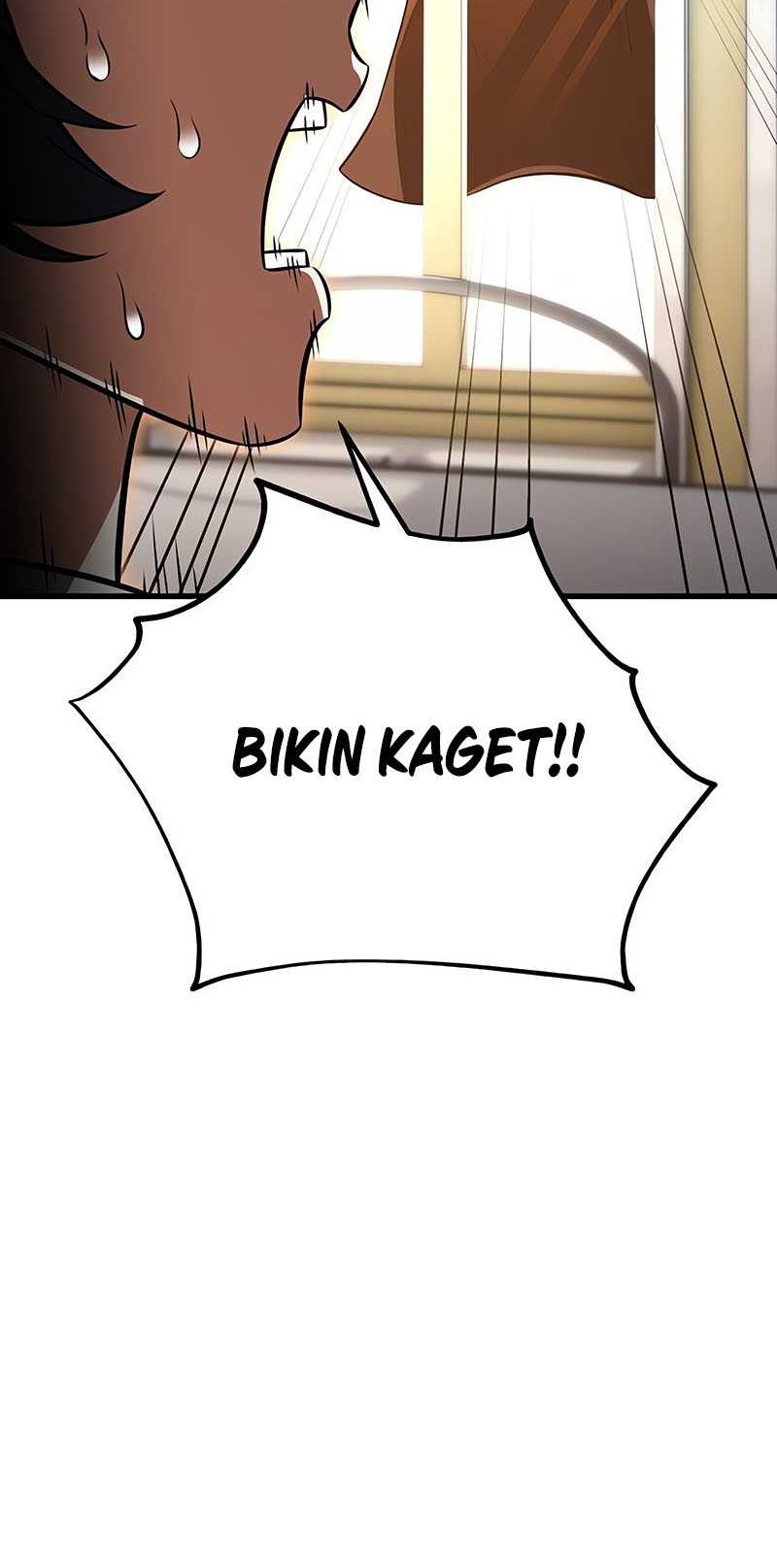 I Killed An Academy Player Chapter 19 - halaman 104