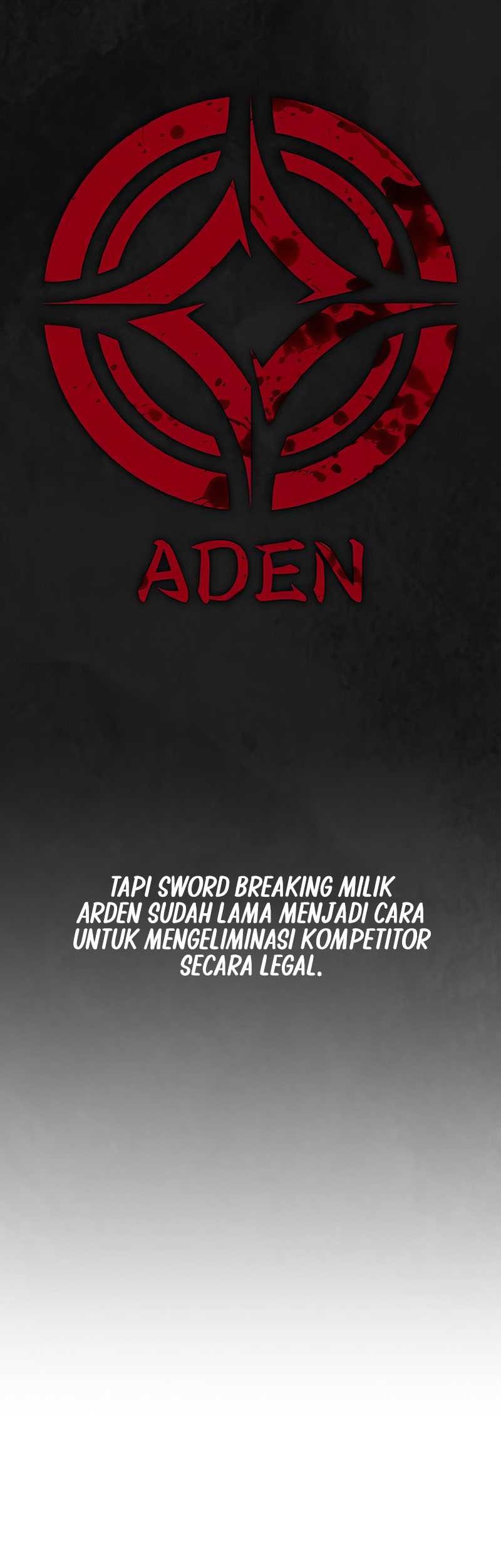 I Killed An Academy Player Chapter 19 - halaman 111